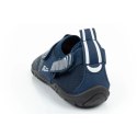 Buty do wody ProWater M PRO-25-48-209M 46