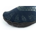 Buty do wody ProWater M PRO-25-48-209M 46