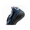 Buty do wody ProWater M PRO-25-48-209M 46