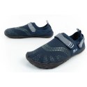 Buty do wody ProWater M PRO-25-48-209M 46