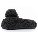Buty do wody ProWater M PRO-25-48-209M 46