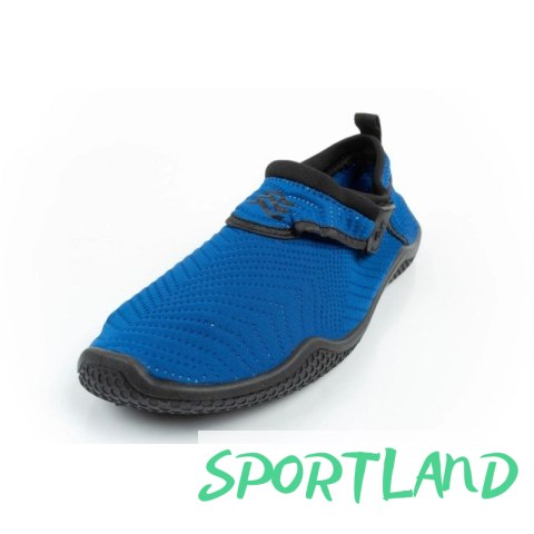 Buty do wody ProWater W PRO-25-48-204L 36 Buty do wody ProWater W PRO-25-48-204L 36