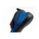 Buty do wody ProWater W PRO-25-48-204L 36