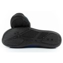 Buty do wody ProWater W PRO-25-48-204L 36