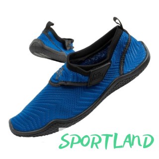 Buty do wody ProWater W PRO-25-48-204L 37