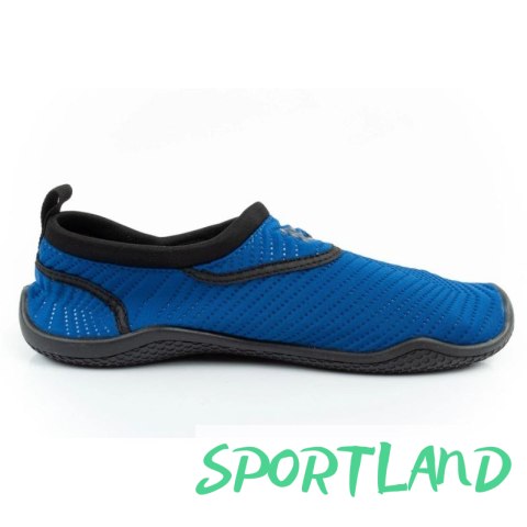 Buty do wody ProWater W PRO-25-48-204L 37 Buty do wody ProWater W PRO-25-48-204L 37