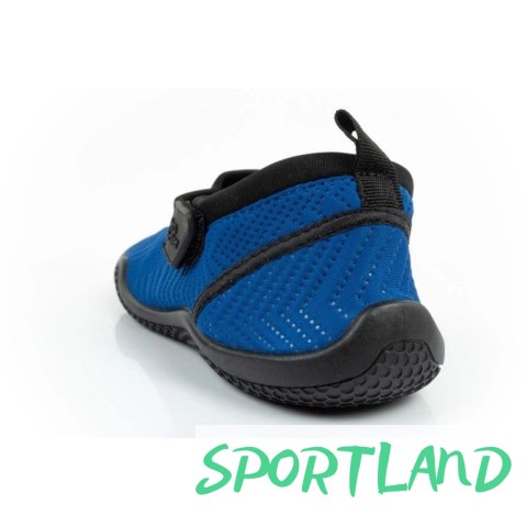 Buty do wody ProWater W PRO-25-48-204L 37 Buty do wody ProWater W PRO-25-48-204L 37