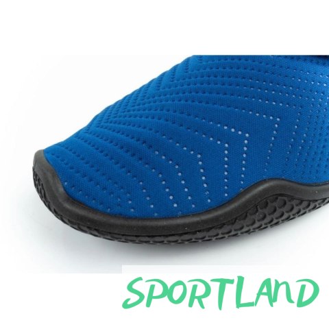 Buty do wody ProWater W PRO-25-48-204L 37 Buty do wody ProWater W PRO-25-48-204L 37