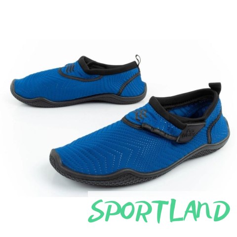 Buty do wody ProWater W PRO-25-48-204L 37 Buty do wody ProWater W PRO-25-48-204L 37