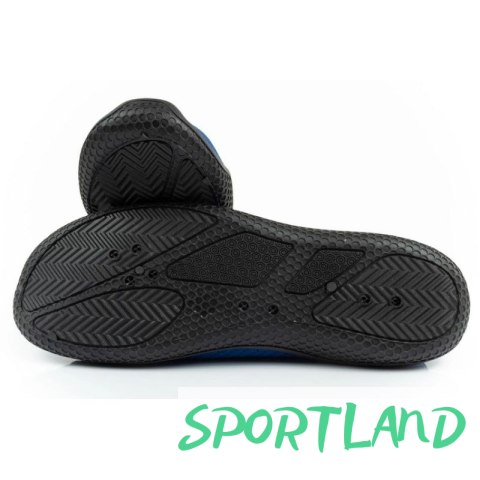 Buty do wody ProWater W PRO-25-48-204L 37 Buty do wody ProWater W PRO-25-48-204L 37