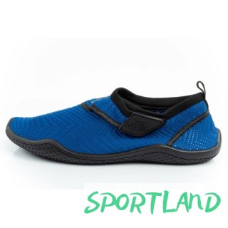 Buty do wody ProWater W PRO-25-48-204L 39