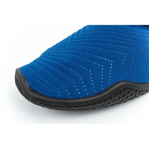 Buty do wody ProWater W PRO-25-48-204L 40 Buty do wody ProWater W PRO-25-48-204L 40
