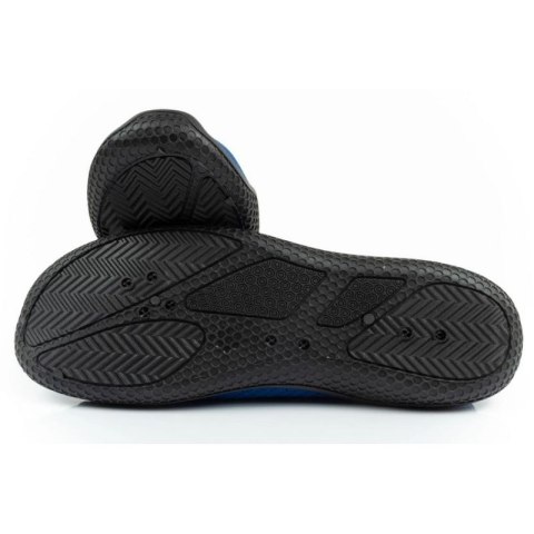 Buty do wody ProWater W PRO-25-48-204L 40 Buty do wody ProWater W PRO-25-48-204L 40