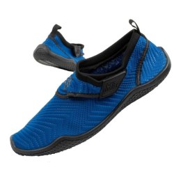 Buty do wody ProWater W PRO-25-48-204L 41