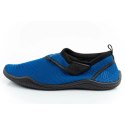 Buty do wody ProWater W PRO-25-48-204L 41