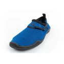 Buty do wody ProWater W PRO-25-48-204L 41