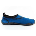 Buty do wody ProWater W PRO-25-48-204L 41