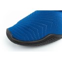 Buty do wody ProWater W PRO-25-48-204L 41