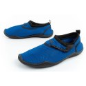 Buty do wody ProWater W PRO-25-48-204L 41
