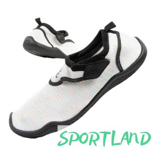 Buty do wody ProWater W PRO-25-48-207L 37