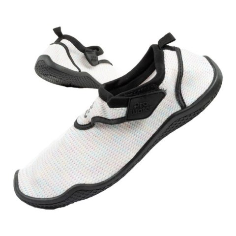 Buty do wody ProWater W PRO-25-48-207L 37