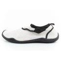 Buty do wody ProWater W PRO-25-48-207L 37