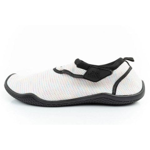 Buty do wody ProWater W PRO-25-48-207L 37 Buty do wody ProWater W PRO-25-48-207L 37