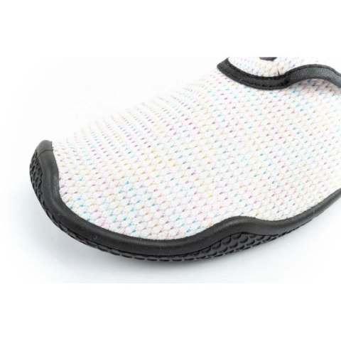 Buty do wody ProWater W PRO-25-48-207L 37 Buty do wody ProWater W PRO-25-48-207L 37