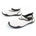 Buty do wody ProWater W PRO-25-48-207L 37