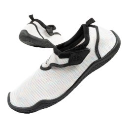 Buty do wody ProWater W PRO-25-48-207L 38