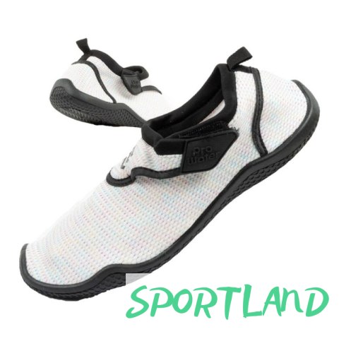 Buty do wody ProWater W PRO-25-48-207L 38 Buty do wody ProWater W PRO-25-48-207L 38