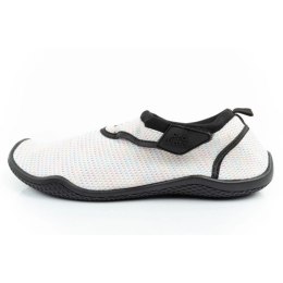 Buty do wody ProWater W PRO-25-48-207L 38