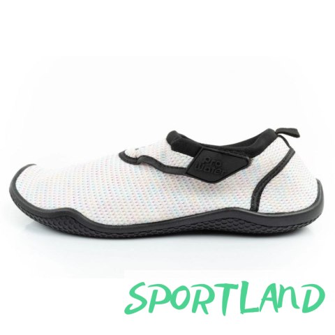 Buty do wody ProWater W PRO-25-48-207L 38 Buty do wody ProWater W PRO-25-48-207L 38