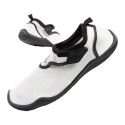Buty do wody ProWater W PRO-25-48-207L 39