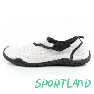 Buty do wody ProWater W PRO-25-48-207L 39