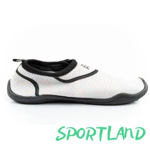 Buty do wody ProWater W PRO-25-48-207L 39 Buty do wody ProWater W PRO-25-48-207L 39