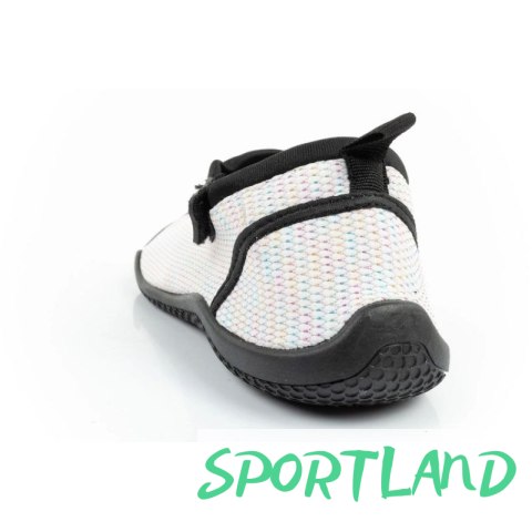 Buty do wody ProWater W PRO-25-48-207L 39 Buty do wody ProWater W PRO-25-48-207L 39