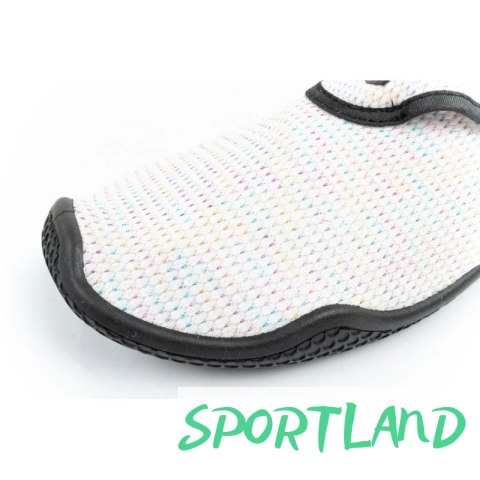 Buty do wody ProWater W PRO-25-48-207L 39 Buty do wody ProWater W PRO-25-48-207L 39