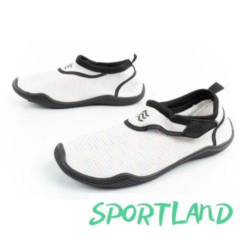 Buty do wody ProWater W PRO-25-48-207L 39 Buty do wody ProWater W PRO-25-48-207L 39