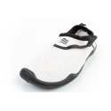 Buty do wody ProWater W PRO-25-48-207L 40