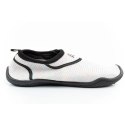 Buty do wody ProWater W PRO-25-48-207L 40