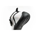Buty do wody ProWater W PRO-25-48-207L 40