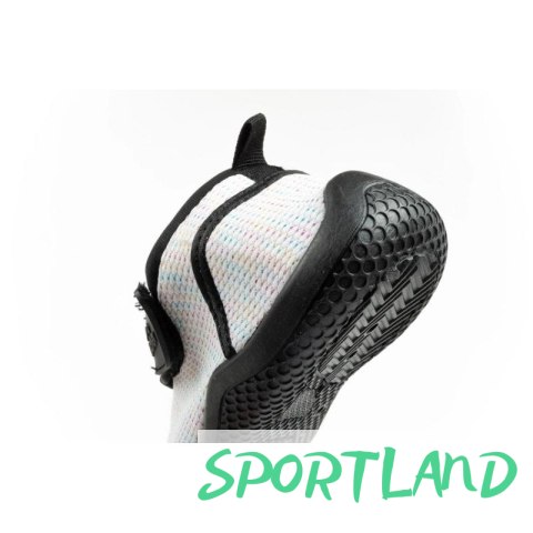 Buty do wody ProWater W PRO-25-48-207L 40 Buty do wody ProWater W PRO-25-48-207L 40