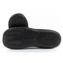 Buty do wody ProWater W PRO-25-48-207L 40