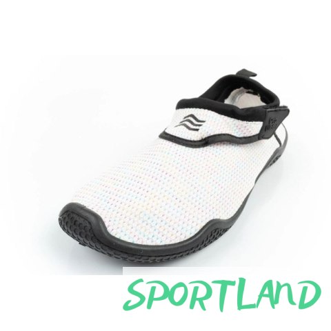 Buty do wody ProWater W PRO-25-48-207L 41 Buty do wody ProWater W PRO-25-48-207L 41