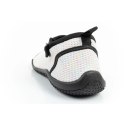 Buty do wody ProWater W PRO-25-48-207L 41