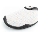 Buty do wody ProWater W PRO-25-48-207L 41