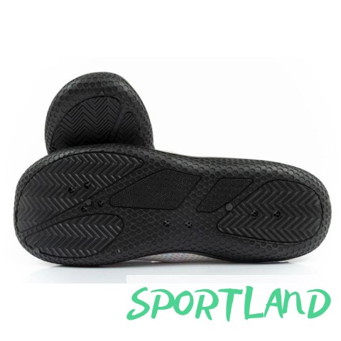 Buty do wody ProWater W PRO-25-48-207L 41 Buty do wody ProWater W PRO-25-48-207L 41