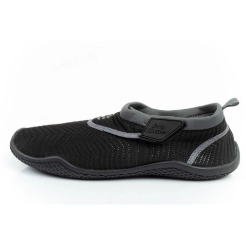 Buty do wody ProWater W PRO-25-48-216L 36 Buty do wody ProWater W PRO-25-48-216L 36