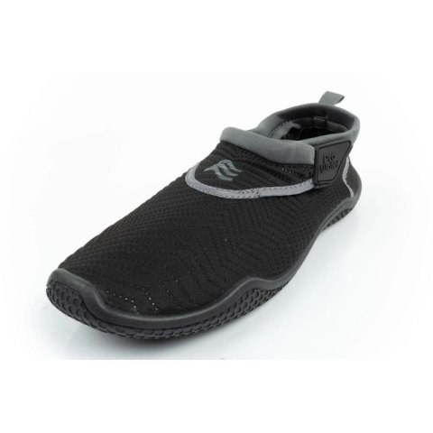 Buty do wody ProWater W PRO-25-48-216L 36 Buty do wody ProWater W PRO-25-48-216L 36